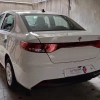 تارا V1 پلاس مدل 1404 صفر|خودرو سواری و وانت|تهران, جنتآباد مرکزی|دیوار