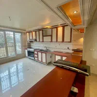 ۱۳۰متر نرخ دولتی سندی وامدار دریاچه چیتگر