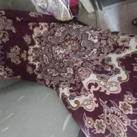 روفرشی۹متری