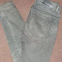 شلوار مردانه