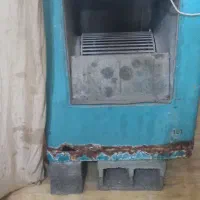 کولر آبی ۷۰۰۰