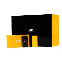 دزدگیر اماکن هوشمند zero|دوربین مداربسته|قم, هنرستان|دیوار