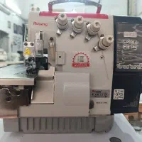 سردوز رویانگ پنج نخ روغن ریخته مشابه آکبند