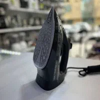 اتو بخار فیلیپس 5040 اصلی اتوبخار PHILIPS گارانتی|اتو و لوازم اتو|مشهد, آزادشهر|دیوار