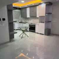 اجاره واحد|اجارهٔ کوتاه‌مدت آپارتمان و سوئیت|اصفهان, جلالیه|دیوار