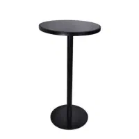 اجاره چتر جمع شو وچادر و بخاری|خدمات پذیرایی، مراسم|تهران, فرمانیه|دیوار