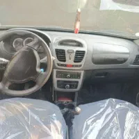 کوییک|خودرو سواری و وانت|بندر ماهشهر, |دیوار