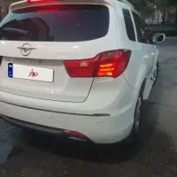 هایما ۲۰۰۰مدل ۹۵|خودرو سواری و وانت|اصفهان, شاه پسند|دیوار