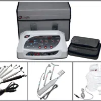 دستگاه نئوهیدرافرمینگ