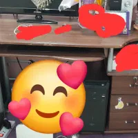 فروش میزتحریر