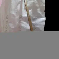 سه تار فروش فوری