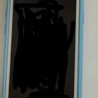 آیفون 8 تمیز