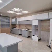 فروش آپارتمان کم نظیر در منطقه گیلاوند/۳ خواب|فروش آپارتمان|دماوند, گیلاوند|دیوار