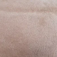 موکت پله و پاگرد