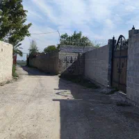 باغچه وزمین500متری به بالاهرنوع قیمت موجود|فروش دفتر صنعتی، کشاورزی، تجاری|دزفول, |دیوار