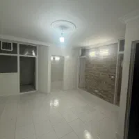 اجاره تک واحدی