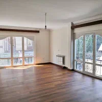 اوین ۱۰۰متر ۲خوابه زیرقیمت منطقه،اکازیون