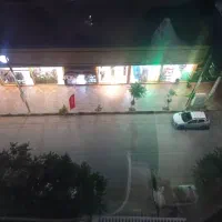 فروش آپارتمان ۱۰۰ متری درمجتمع بهداشت