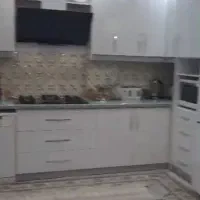 فروش واحد هفت تیر23 ویلا فرد