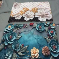 رو بالشتی مخمل زیپ دار|رختخواب، بالش، پتو|پاکدشت, حصار امیر|دیوار