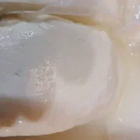 پنیر تبریز|خوردنی و آشامیدنی|نسیمشهر, |دیوار