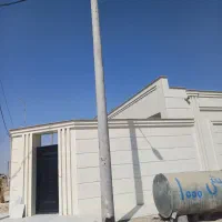 با پرداخت ۴۰ میلیون صاحب نما شوید