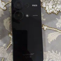 Poco M6 Pro