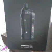 ویپ b60کاملا سالم