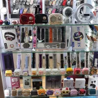 قاب فانتزی|لوازم جانبی موبایل و تبلت|پلدشت, |دیوار