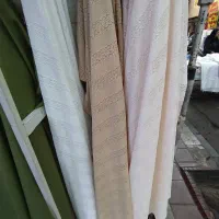 پارچه|لوازم خیاطی و بافتنی|اسلام‌شهر, شهرک محمدیه|دیوار