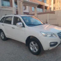 لیفان x60