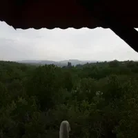 باغ..ویلا..گلمکان|فروش خانه و ویلا|ملکآباد, |دیوار