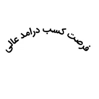 کسب درامد با میلی