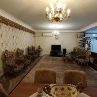 آپارتمان۱۰۴ اندیشه (اوچمان) قربانپور