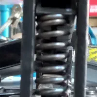 گردو شکن|خردکن، آسیاب، غذاساز|یزد, |دیوار