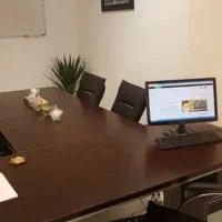 مشاوره نگارش پایان نامه، پروپوزال، مقالات، کتاب