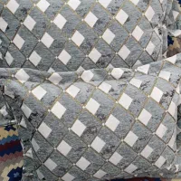 دوخت روبالشی تحویل فوری