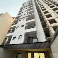 فروش برج نیل دو واحدی در خط دریا سرخرود