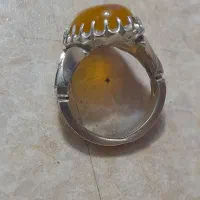 دستبند چرخان نقره  تایلندی ۹۲۵|جواهرات|تهران, ارامنه|دیوار