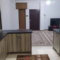 واحد اجاره ای ۶۳ متر (آماده تخلیه‌ ) خیابان مطهری|اجارهٔ آپارتمان|نسیم‌شهر, |دیوار