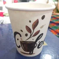 لیوان کاغذی جزئی و عمده