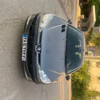 ۲۰۶ تیپ ۵ کارمندی