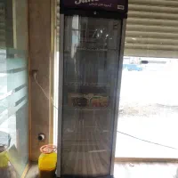 وسایل رستوران