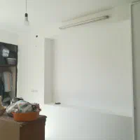 نقاش ساختمان|خدمات پیشه و مهارت|سبزوار, قصبه شرقی|دیوار