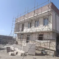 داربست محمد|خدمات پیشه و مهارت|اردبیل, |دیوار