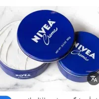 کرم دست نیوا اصل آلمانی قیمت فقد 200|آرایشی، بهداشتی، درمانی|اهرم, |دیوار