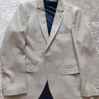 لباس پسرانه هودی و شلوار گرم|لباس|اصفهان, پوریای ولی|دیوار