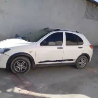 کوییک s|خودرو سواری و وانت|گرگان, |دیوار