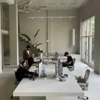 استخدام نیرو برای ادمین سایت