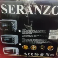 فروش تستر۶۰ لیتری